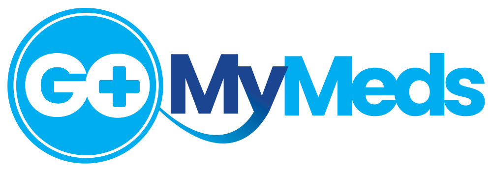 GoMyDocs